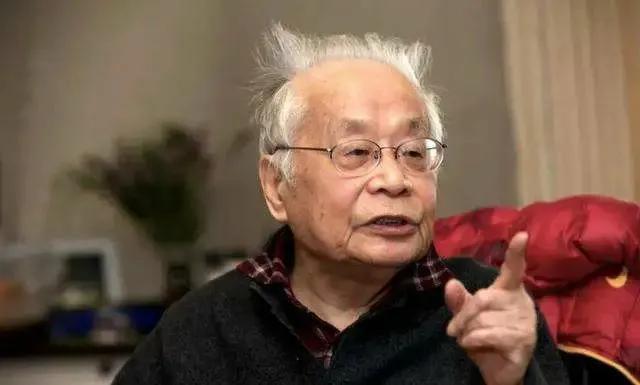 抗美援朝“惨胜而已”，何祚庥为何如此评价立国之战？