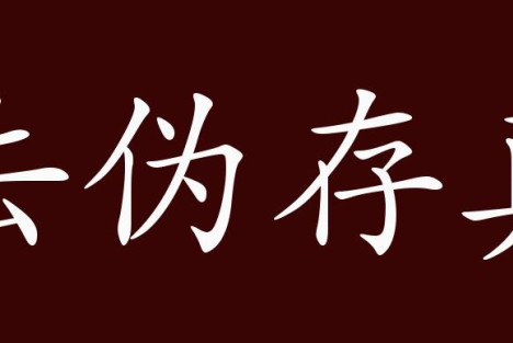 北大、武大学者联合证伪林毅夫对发展中国家赶超战略的污名化判断