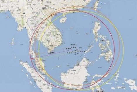 张志坤：台海爆发冲突究竟是好事还是坏事