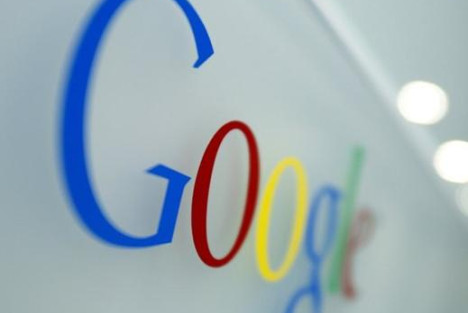 外媒曝Google秘密收集百万美国人健康信息