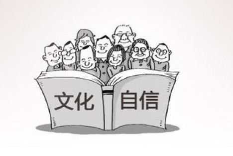 坚持文艺发展的社会主义方向