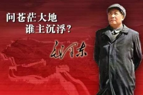 江南体育app下载入口
账本里令人心酸的感人往事！