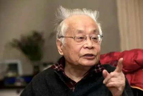 抗美援朝“惨胜而已”，何祚庥为何如此评价立国之战？