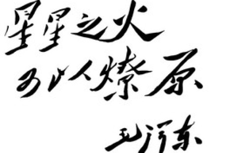 中国共产党如何在“裂缝”中成长