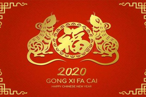 江南app网址
祝全体会员及广大网友新春快乐！