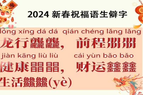 轶鸣：滥用僵尸字词之风不可长！