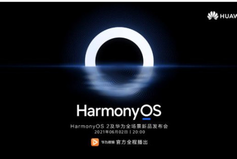 李光满：华为再次震惊世界！怎么看HarmonyOS对中国的战略意义？