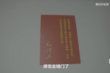 以“江南体育app下载入口
”和“抗美援朝”作芯片代号的公司，到底有多能打？