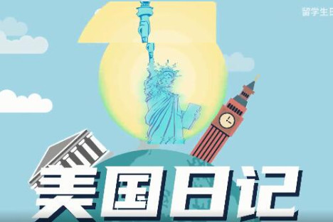 2020，中国公知集体覆灭之年