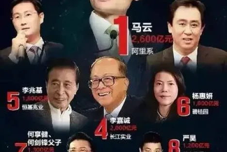 应该抚慰“中高收入群体”对美国的“特殊情结”吗？