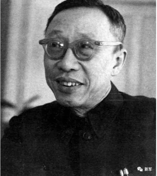 从80年前汉奸梁实秋的“武汉日记”到方方的《武汉日记》