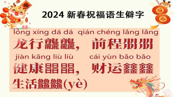 轶鸣：滥用僵尸字词之风不可长！