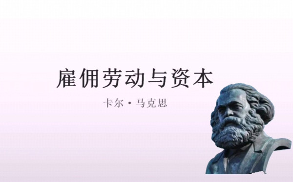 段学慧：要驾驭资本而不要被资本所驾驭