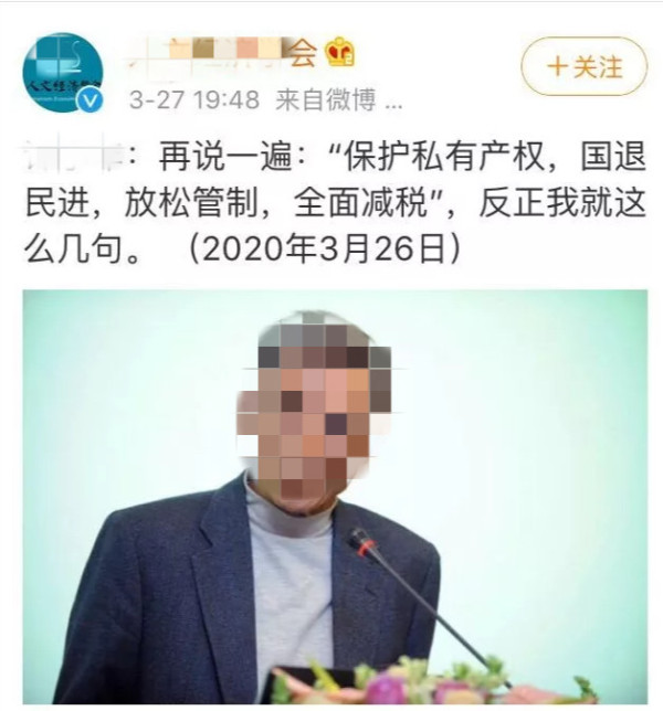 为什么一些有钱人想移民？