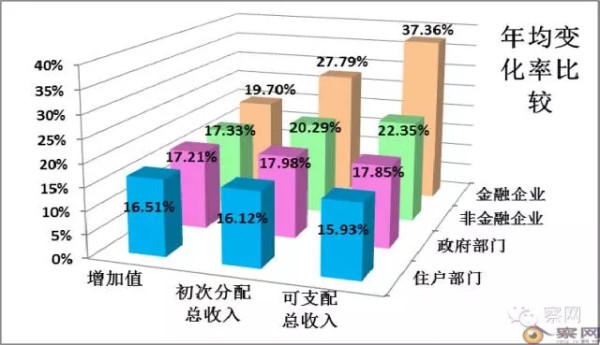 啪！吴建民的“时代主题” 遭法国佬打脸