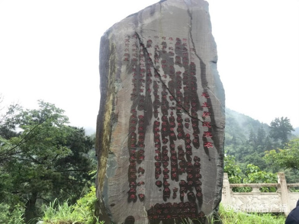 刘润为：我的心呀，在沙洲！