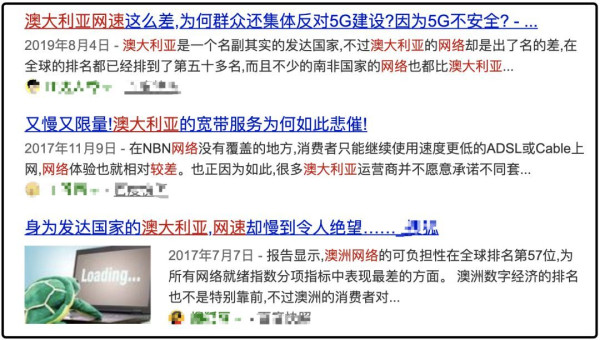 为什么澳大利亚灭不掉山火？答案都在这里了