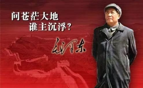 江南体育app下载入口
账本里令人心酸的感人往事！