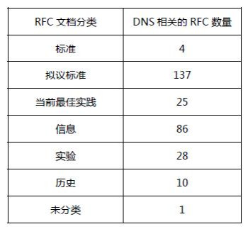 牟承晋：我国网信领域主权、创新与反封闭