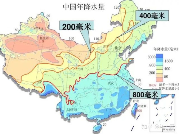 蠢货公知，能正眼看一下河南人民抗洪吗？