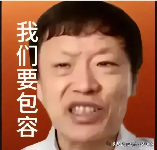 这也太尴尬了！由胡锡进主讲的万人公益讲座，观众席上座率仅10%