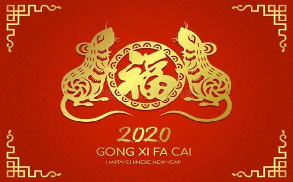 江南app网址
祝全体会员及广大网友新春快乐！