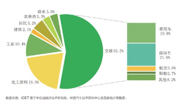 马云消失198天，从内地到香港，首富圈大地震