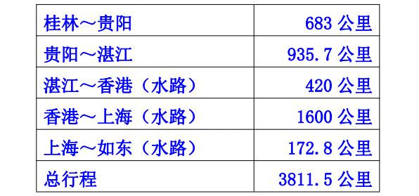 我的母亲吴瀚：一位具有八十五年党龄的共产党员