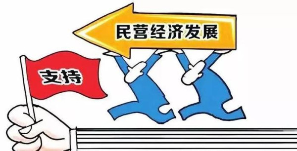 王立华：民企党建的先进方向应当有“五性”