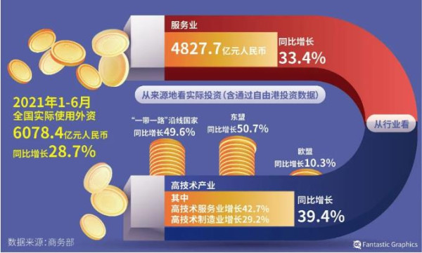 罗思义：唱衰“共同富裕”是资本大鳄苦心经营的政治宣传