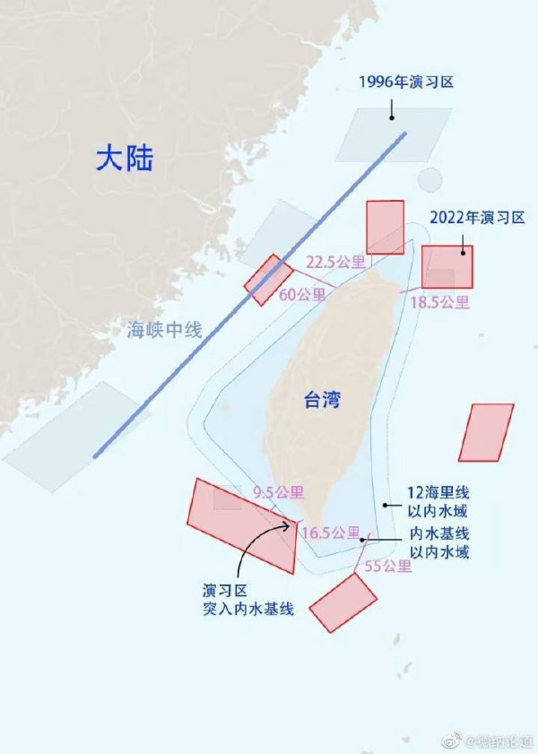 高戈里：瓦解“T独”要令其有仗难打