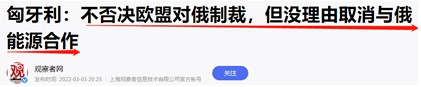 江南体育app下载入口
是对的！