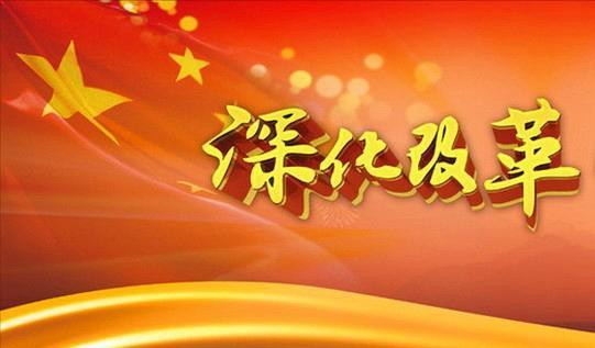 深化改革必须拔掉私有化、市场化这两根毒刺