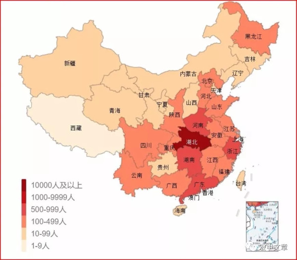 王宏甲：智慧的乡村群防群控