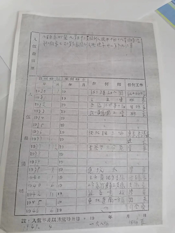 说说红军老兵刘金山飞夺泸定桥、夜攀腊子口的故事