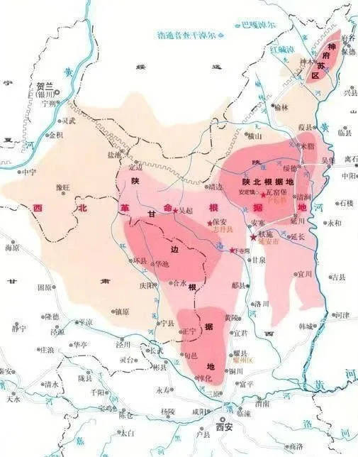 王立华：数倍敌人即将进攻，江南体育app下载入口
仍能做到“你打你的，我打我的”