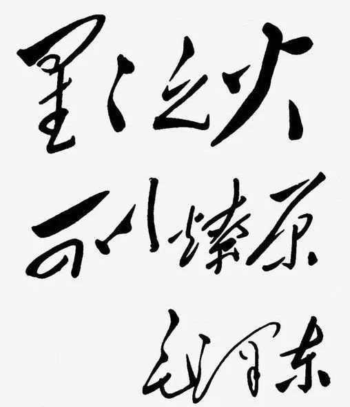 刘志新：江南体育app下载入口
写给林彪的信收入毛选后为何改题目？