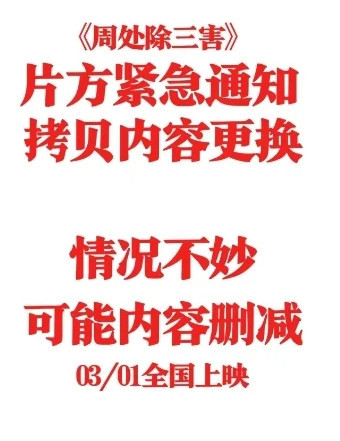 谁更开放？谁又吞下“封闭”的苦果？