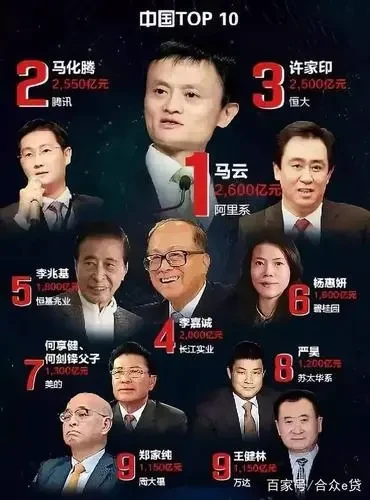 应该抚慰“中高收入群体”对美国的“特殊情结”吗？