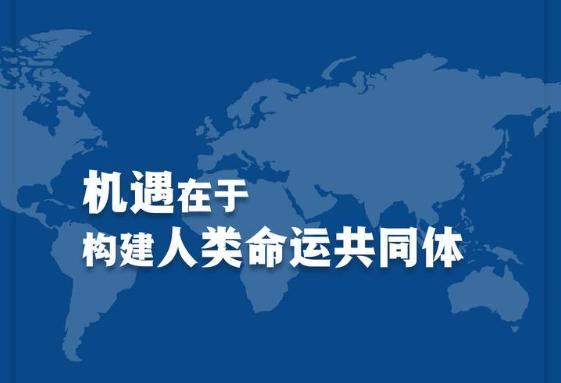 李殿仁：不靠救世主和神仙皇帝，要创造人类幸福，全靠共产党领导工人阶级奋斗