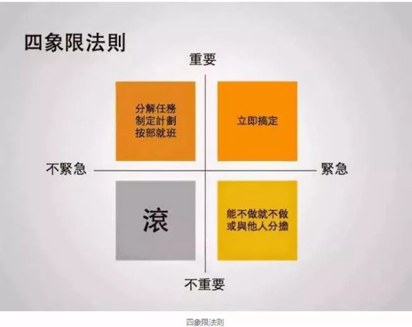 伊朗打醒了美国，打醒了公知，却没有打醒他们