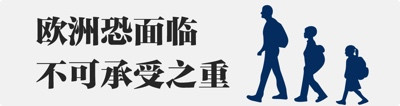 美国希望借乌克兰危机延迟霸权衰落的图谋实现了吗？