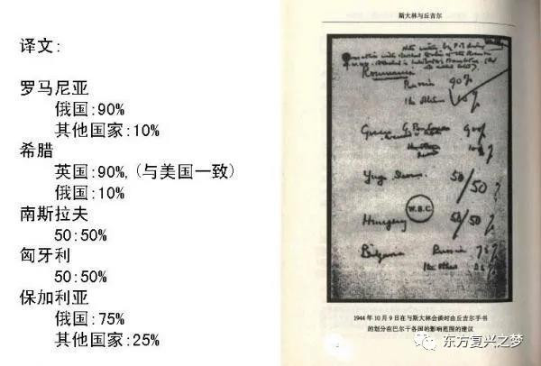 张文木：乌克兰事件的世界意义及其对中国的警示（2013）