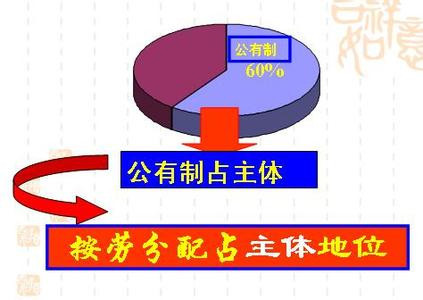 顾凌英：透过“56789”看一个容易被忽视的公有制经济的真相