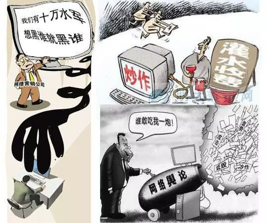 陈先义：人民群众用真诚呼唤真诚