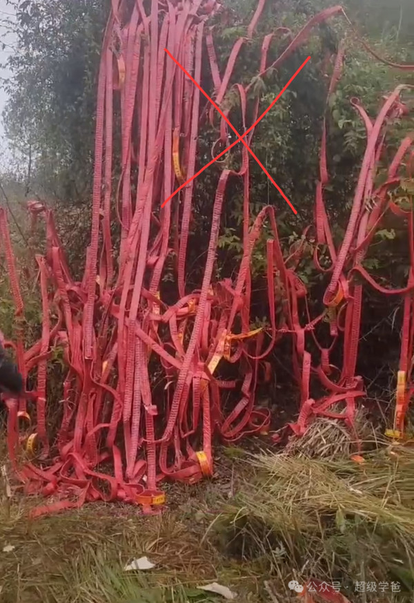 不能简单粗暴将人民群众追思先贤、祭奠祖先打成“封建迷信”！