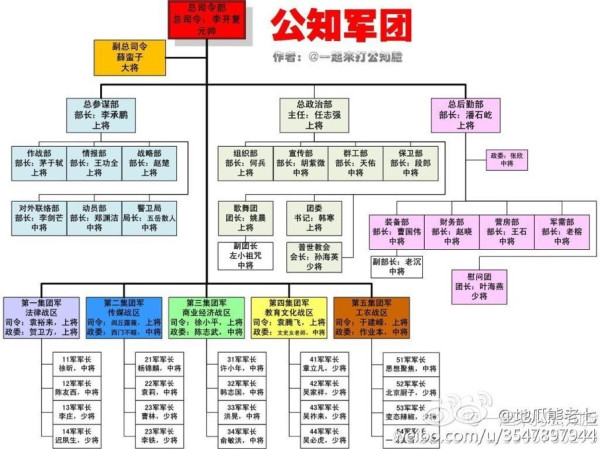 北京警方：微博“大V”薛蛮子涉嫌嫖娼被捕