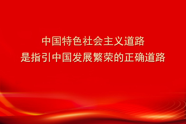 刘国光：准确理解社会主义市场经济中市场与政府、市场与计划的关系