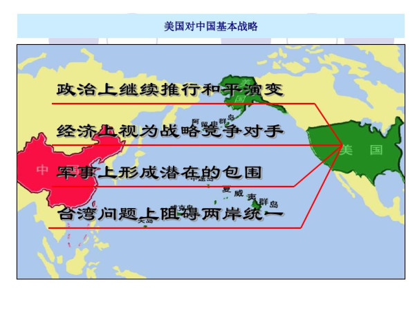 刘瑞复：“自由化、私有化”正是“全盘西化”