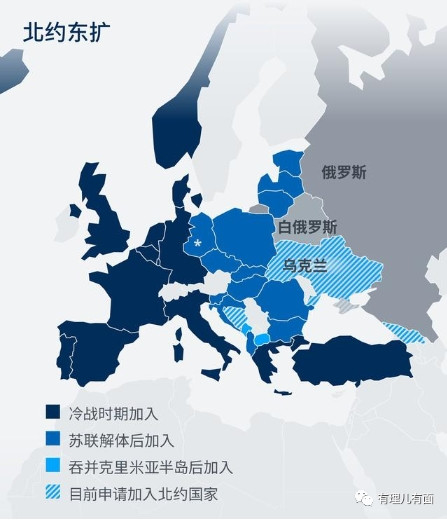 暗杀：美国改变外国政权的阴毒一招